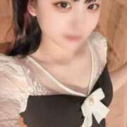 ヒメ日記 2025/04/23 19:15 投稿 まいか アラモード