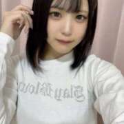 ヒメ日記 2025/04/24 22:21 投稿 まいか アラモード