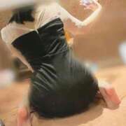 ヒメ日記 2025/04/26 09:40 投稿 まいか アラモード