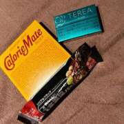 ヒメ日記 2025/04/27 00:52 投稿 まいか アラモード