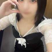 ヒメ日記 2025/04/27 12:33 投稿 まいか アラモード