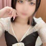 ヒメ日記 2025/04/28 12:11 投稿 まいか アラモード