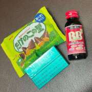 ヒメ日記 2025/04/28 17:24 投稿 まいか アラモード