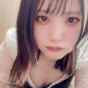 ヒメ日記 2025/04/28 23:52 投稿 まいか アラモード