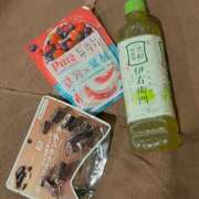 ヒメ日記 2025/05/02 23:40 投稿 まいか アラモード