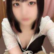 ヒメ日記 2025/05/03 11:04 投稿 まいか アラモード