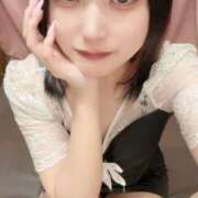 ヒメ日記 2025/05/04 11:07 投稿 まいか アラモード