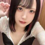 ヒメ日記 2025/05/20 10:56 投稿 まいか アラモード