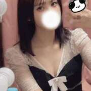 ヒメ日記 2025/06/17 13:45 投稿 まいか アラモード