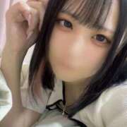 ヒメ日記 2025/06/26 19:29 投稿 まいか アラモード