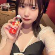 ヒメ日記 2025/07/03 11:23 投稿 まいか アラモード