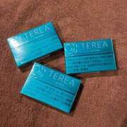 ヒメ日記 2025/07/05 00:06 投稿 まいか アラモード