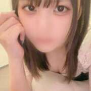 ヒメ日記 2025/07/16 11:45 投稿 まいか アラモード