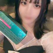 ヒメ日記 2025/07/19 10:01 投稿 まいか アラモード