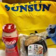 ヒメ日記 2025/08/09 00:15 投稿 まいか アラモード