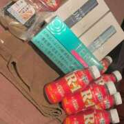 ヒメ日記 2025/08/22 21:01 投稿 まいか アラモード