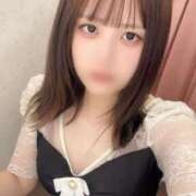 ヒメ日記 2025/09/05 21:37 投稿 まいか アラモード