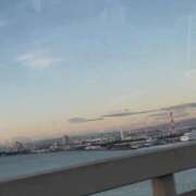 ヒメ日記 2025/09/07 11:06 投稿 まいか アラモード