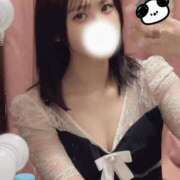 ヒメ日記 2025/09/10 12:58 投稿 まいか アラモード