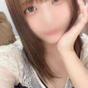 ヒメ日記 2025/09/16 10:59 投稿 まいか アラモード