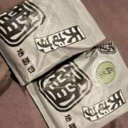 ヒメ日記 2025/09/24 23:45 投稿 まいか アラモード