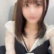 ヒメ日記 2025/10/03 17:00 投稿 まいか アラモード