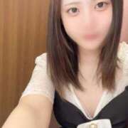 ヒメ日記 2025/10/05 11:20 投稿 まいか アラモード