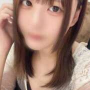 ヒメ日記 2025/10/14 12:47 投稿 まいか アラモード