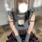 ヒメ日記 2025/10/24 09:36 投稿 まいか アラモード