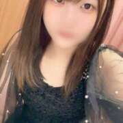 ヒメ日記 2025/11/02 07:11 投稿 まいか アラモード