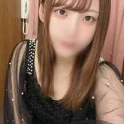 まいか 🥲💭 アラモード