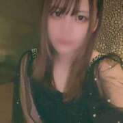 まいか 今月あとちょっと🙂 アラモード