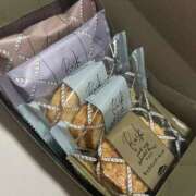 まいか 予定🗓 アラモード