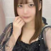 ヒメ日記 2025/12/19 12:04 投稿 まいか アラモード