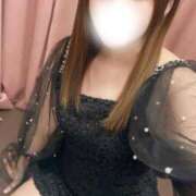 ヒメ日記 2025/12/30 14:59 投稿 まいか アラモード