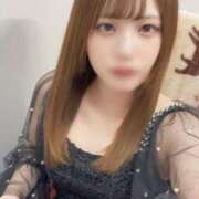 まいか 出勤 アラモード