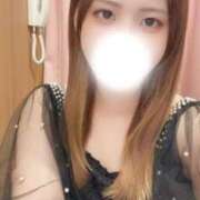 ヒメ日記 2026/02/26 12:32 投稿 まいか アラモード