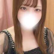 ヒメ日記 2026/03/04 16:48 投稿 まいか アラモード