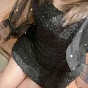 ヒメ日記 2026/03/05 16:04 投稿 まいか アラモード