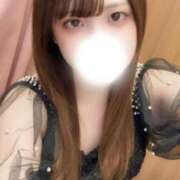 ヒメ日記 2026/04/17 16:54 投稿 まいか アラモード