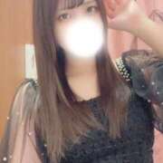 まいか まってます🥺 アラモード