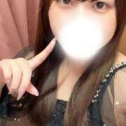 ヒメ日記 2026/05/25 10:54 投稿 まいか アラモード