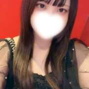 ヒメ日記 2026/06/05 13:23 投稿 まいか アラモード