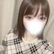 ヒメ日記 2025/01/06 20:21 投稿 なぎさ 静岡ハンパじゃない伝説