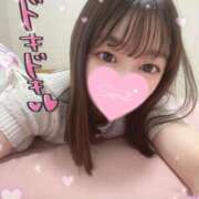 ヒメ日記 2025/01/06 22:41 投稿 なぎさ 静岡ハンパじゃない伝説