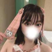 ヒメ日記 2025/02/12 01:21 投稿 なぎさ 静岡ハンパじゃない伝説