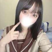 ヒメ日記 2025/02/24 15:51 投稿 なぎさ 静岡ハンパじゃない伝説