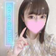 ヒメ日記 2025/02/24 22:11 投稿 なぎさ 静岡ハンパじゃない伝説