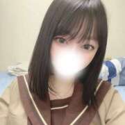 ヒメ日記 2025/02/25 15:41 投稿 なぎさ 静岡ハンパじゃない伝説