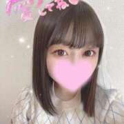 ヒメ日記 2025/02/26 21:21 投稿 なぎさ 静岡ハンパじゃない伝説